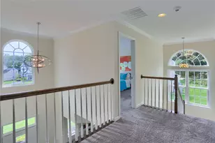 107 Victoria Ct, Robinson Twp, PA 15136 - Photo 19
