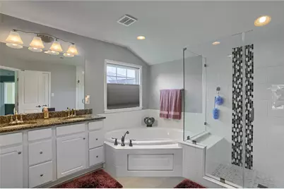 107 Victoria Court, Robinson Twp, PA 15136 - Photo 23