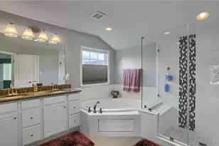 107 Victoria Ct, Robinson Twp, PA 15136 - Photo 23