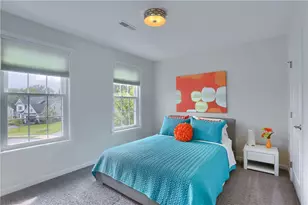 107 Victoria Ct, Robinson Twp, PA 15136 - Photo 25