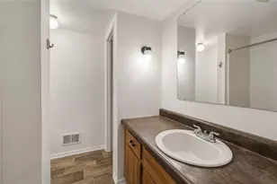 1685 Perrysville Ave, Pittsburgh, PA 15212 - Photo 21