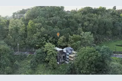 1685 Perrysville Ave, Pittsburgh, PA 15212 - Photo 7