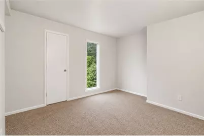 1685 Perrysville Ave, Pittsburgh, PA 15212 - Photo 19