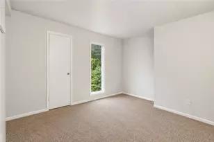 1685 Perrysville Ave, Pittsburgh, PA 15212 - Photo 19