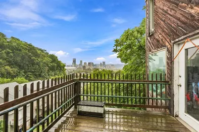 1685 Perrysville Ave, Pittsburgh, PA 15212 - Photo 23