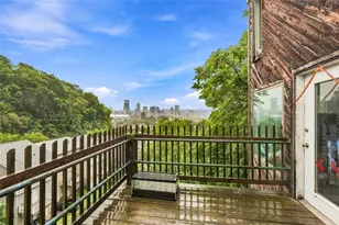 1685 Perrysville Ave, Pittsburgh, PA 15212 - Photo 23