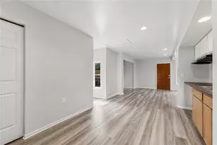 1685 Perrysville Ave, Pittsburgh, PA 15212 - Photo 9