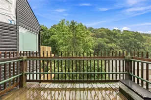 1685 Perrysville Ave, Pittsburgh, PA 15212 - Photo 25