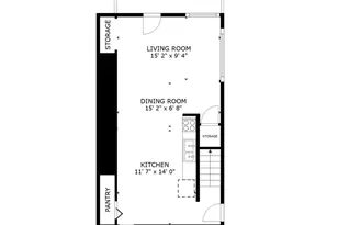 1685 Perrysville Ave, Pittsburgh, PA 15212 - Photo 27