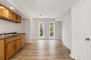 1685 Perrysville Ave, Pittsburgh, PA 15212 - Photo 13