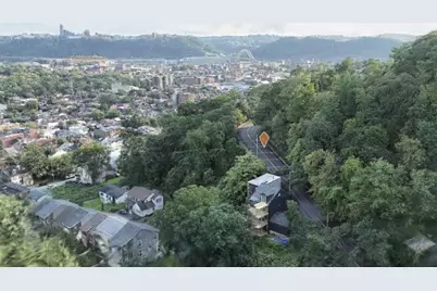 1685 Perrysville Ave, Pittsburgh, PA 15212 - Photo 5