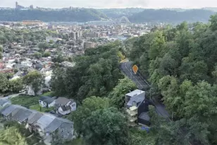 1685 Perrysville Ave, Pittsburgh, PA 15212 - Photo 5