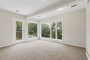 1685 Perrysville Ave, Pittsburgh, PA 15212 - Photo 11