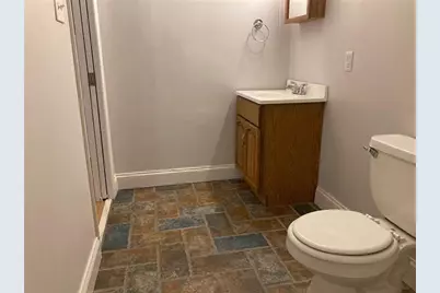 1205 W North Ave #201, Pittsburgh, PA 15233 - Photo 13