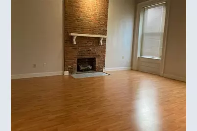 1205 W North Ave #201, Pittsburgh, PA 15233 - Photo 3