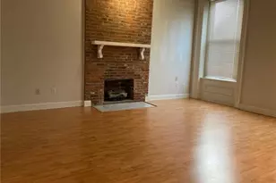 1205 W North Ave, Pittsburgh, PA 15233 - Photo 3