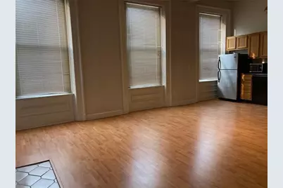 1205 W North Ave #201, Pittsburgh, PA 15233 - Photo 5