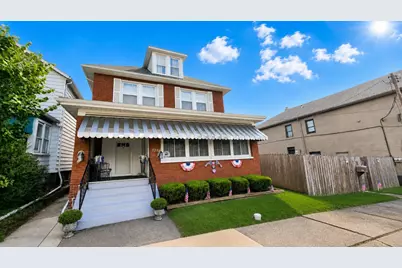 525 Walnut Street, Vandergrift, PA 15690 - Photo 1