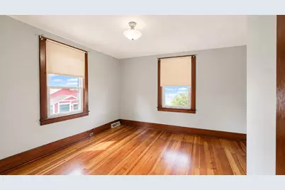 525 Walnut Street, Vandergrift, PA 15690 - Photo 11