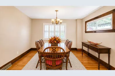525 Walnut Street, Vandergrift, PA 15690 - Photo 7