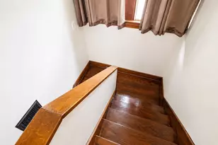 525 Walnut St, Vandergrift, PA 15690 - Photo 15
