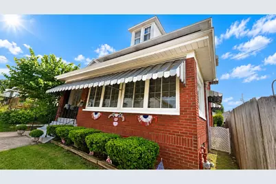 525 Walnut Street, Vandergrift, PA 15690 - Photo 3