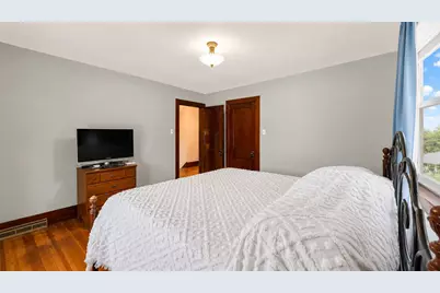 525 Walnut Street, Vandergrift, PA 15690 - Photo 13