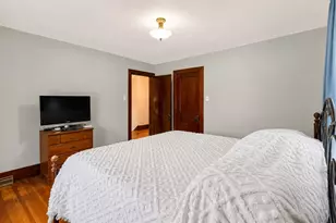 525 Walnut St, Vandergrift, PA 15690 - Photo 13
