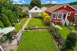 525 Walnut St, Vandergrift, PA 15690 - Photo 21
