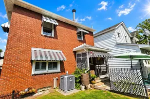 525 Walnut St, Vandergrift, PA 15690 - Photo 19