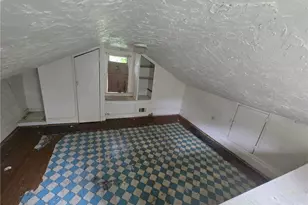 932 Excelsior St, Pittsburgh, PA 15210 - Photo 11