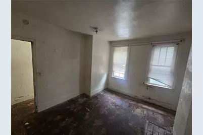932 Excelsior St, Pittsburgh, PA 15210 - Photo 5