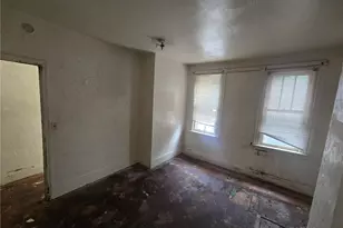932 Excelsior St, Pittsburgh, PA 15210 - Photo 5