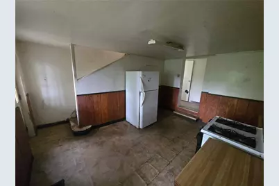 932 Excelsior St, Pittsburgh, PA 15210 - Photo 15
