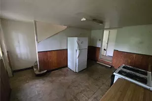 932 Excelsior St, Pittsburgh, PA 15210 - Photo 15