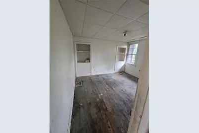 932 Excelsior St, Pittsburgh, PA 15210 - Photo 7