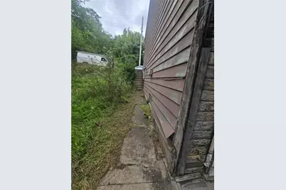 932 Excelsior St, Pittsburgh, PA 15210 - Photo 25