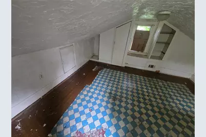 932 Excelsior St, Pittsburgh, PA 15210 - Photo 13