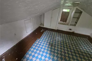 932 Excelsior St, Pittsburgh, PA 15210 - Photo 13