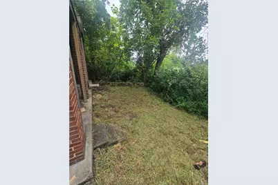 932 Excelsior St, Pittsburgh, PA 15210 - Photo 23