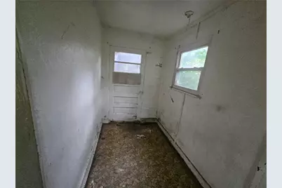932 Excelsior St, Pittsburgh, PA 15210 - Photo 17