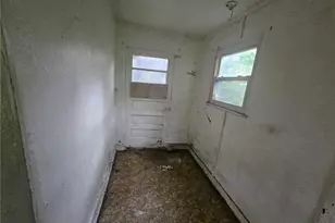 932 Excelsior St, Pittsburgh, PA 15210 - Photo 17