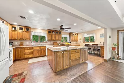 6716 Route 982, Derry Township, PA 15717 - Photo 15