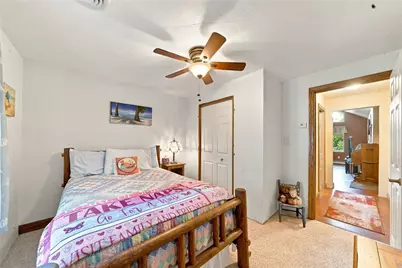 6716 Route 982, Derry Township, PA 15717 - Photo 29