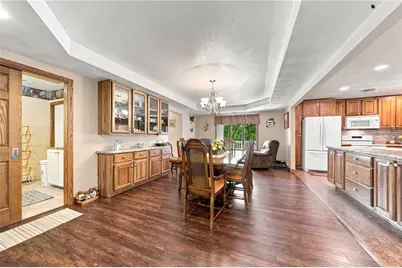 6716 Route 982, Derry Township, PA 15717 - Photo 21