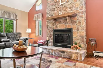 6716 Route 982, Derry Township, PA 15717 - Photo 25