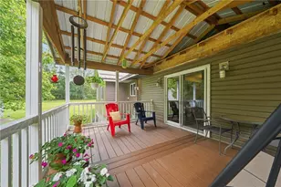 6716 Route 982, Derry Township, PA 15717 - Photo 7
