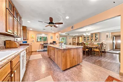 6716 Route 982, Derry Township, PA 15717 - Photo 19