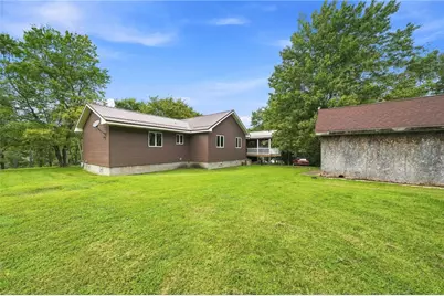 6716 Route 982, Derry Township, PA 15717 - Photo 3