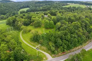 6716 Route 982, Derry Township, PA 15717 - Photo 9